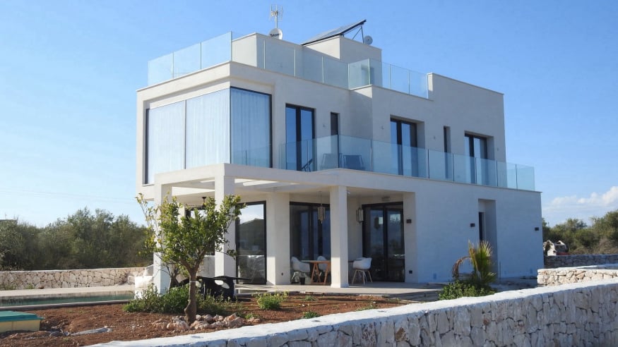 investissement immobilier à Annonay
