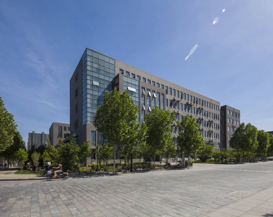 meublé étudiant à Annonay