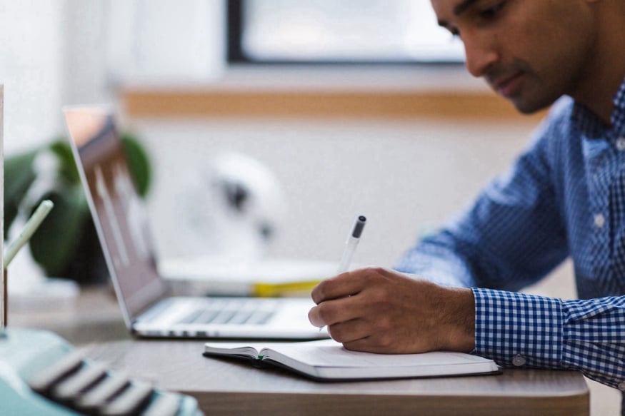 conseiller financier à Annonay